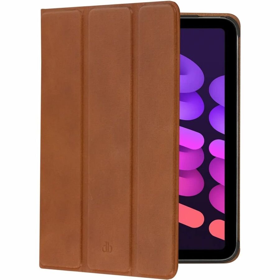 RISSKOV - IPAD PRO 11IN 24/5TH TAN