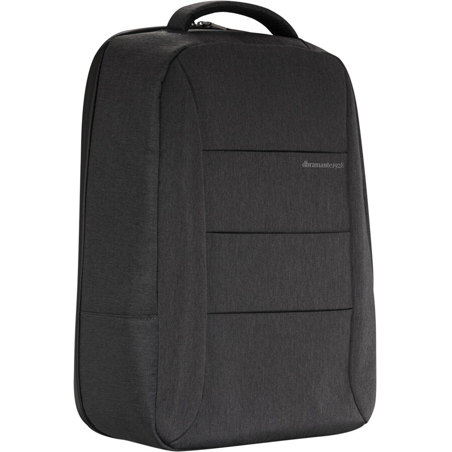 CHRISTIANSBORG - BACKPACK 16 - CHARCOAL