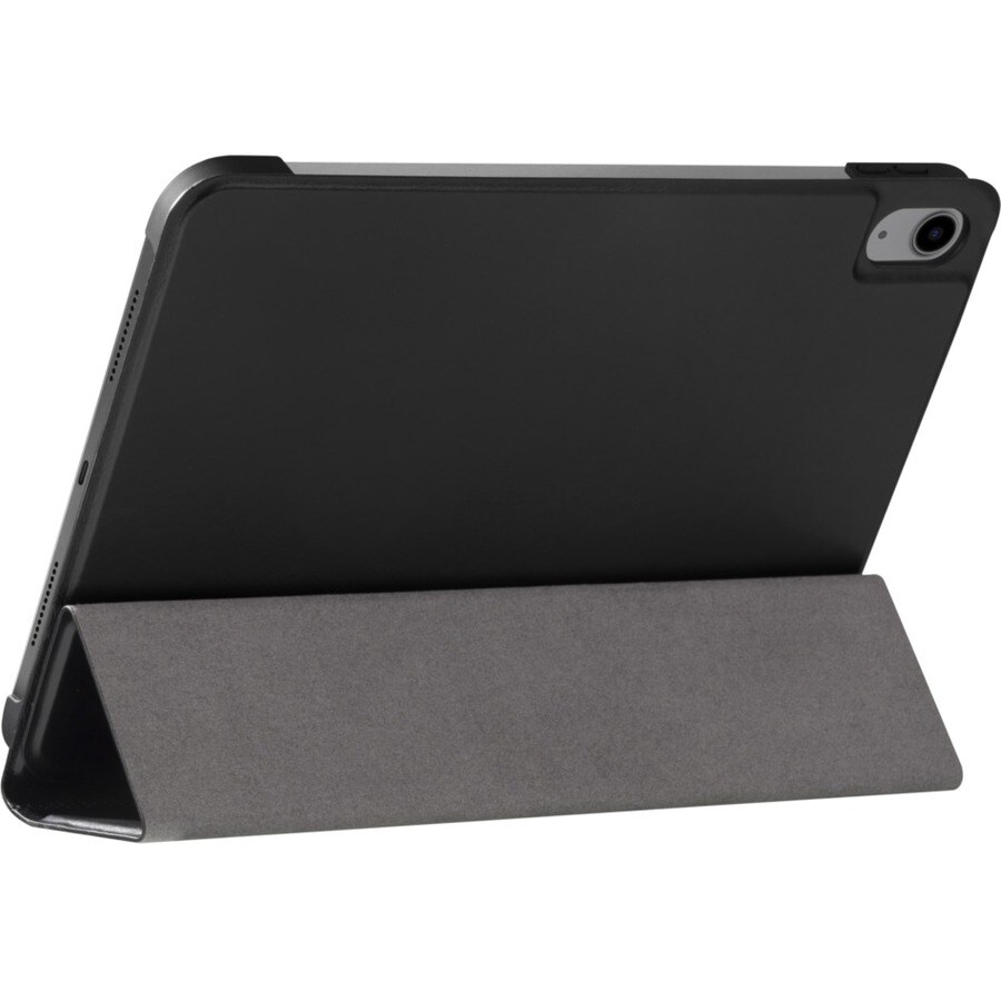 RISSKOV IPAD 10.9 2022/10TH GENBLACK