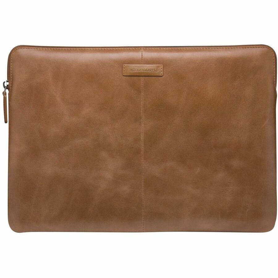 SKAGEN PRO - MACAIR 15#/LAPTOP 14# - TAN