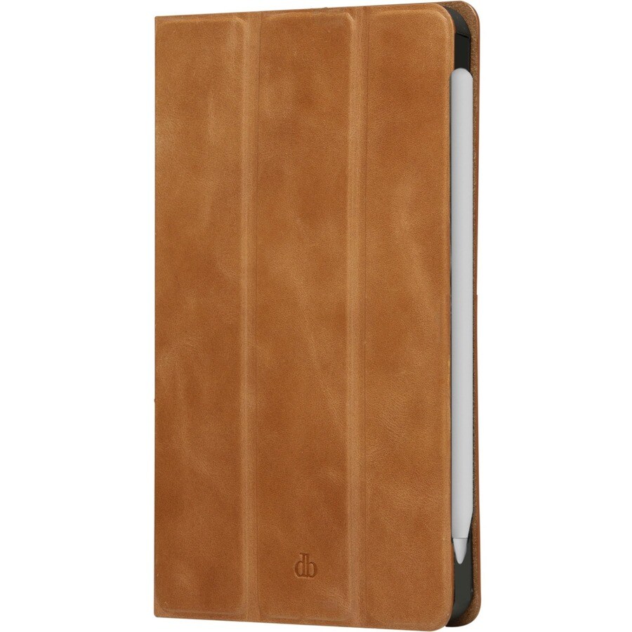 RISSKOV - IPAD MINI 6TH GEN - TAN