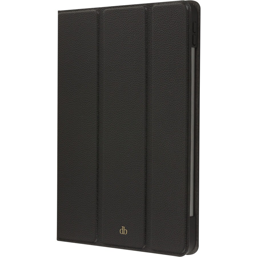 MILAN - IPAD 10.9 2022/10TH GEN -BLK