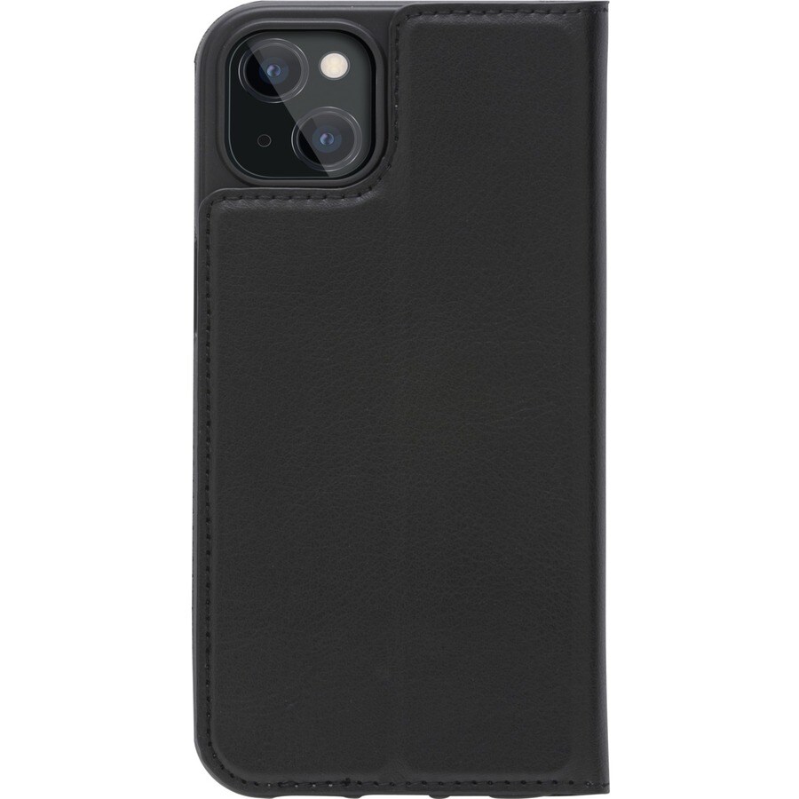OSLO - IPHONE 13 - BLACK