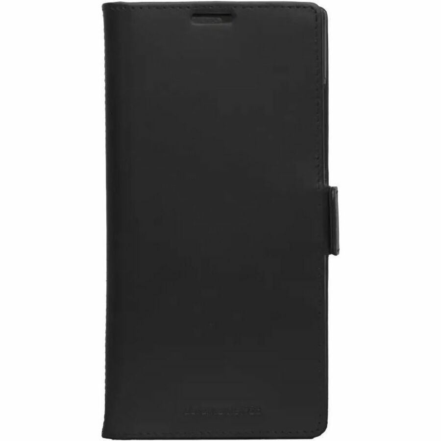 COPENHAGEN - GALAXY S24 ULTRA - BLACK