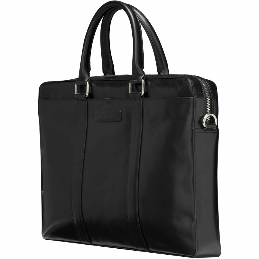 NORDBORG - 15 - BLACK 2ND GEN