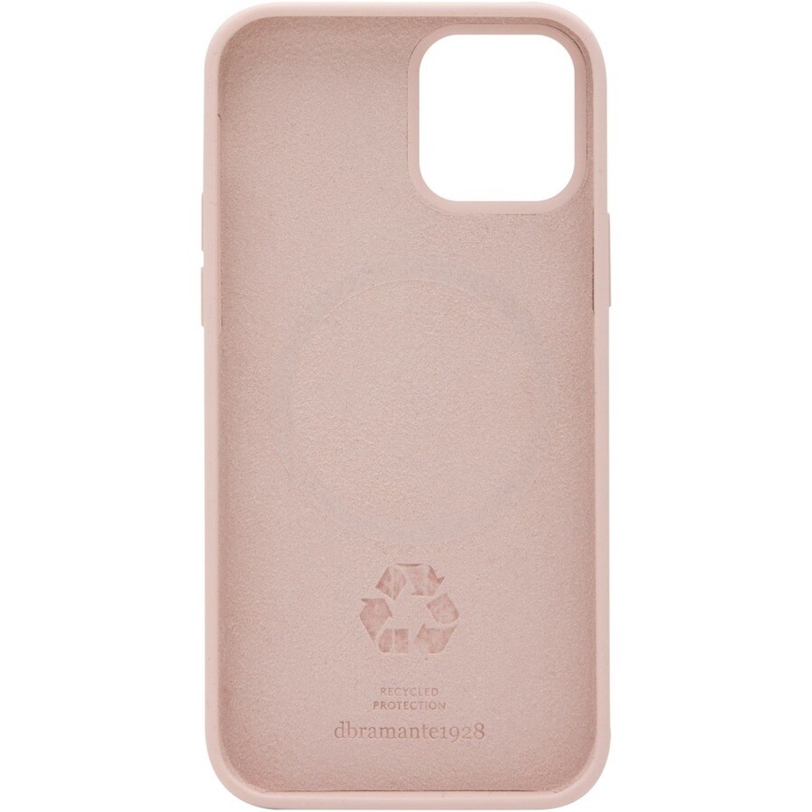 MONACO - IPHONE 13 - PINK SAND