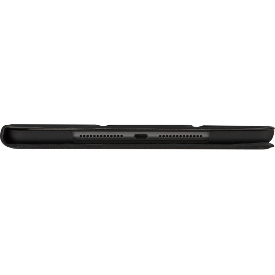 MILAN - IPAD 10.2 2021/9TH GEN - BLK