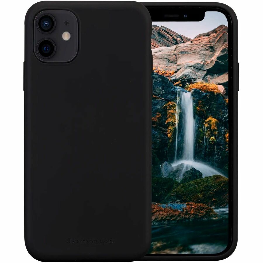 GREENLAND - IPHONE 11/XR - NIGHT BLACK