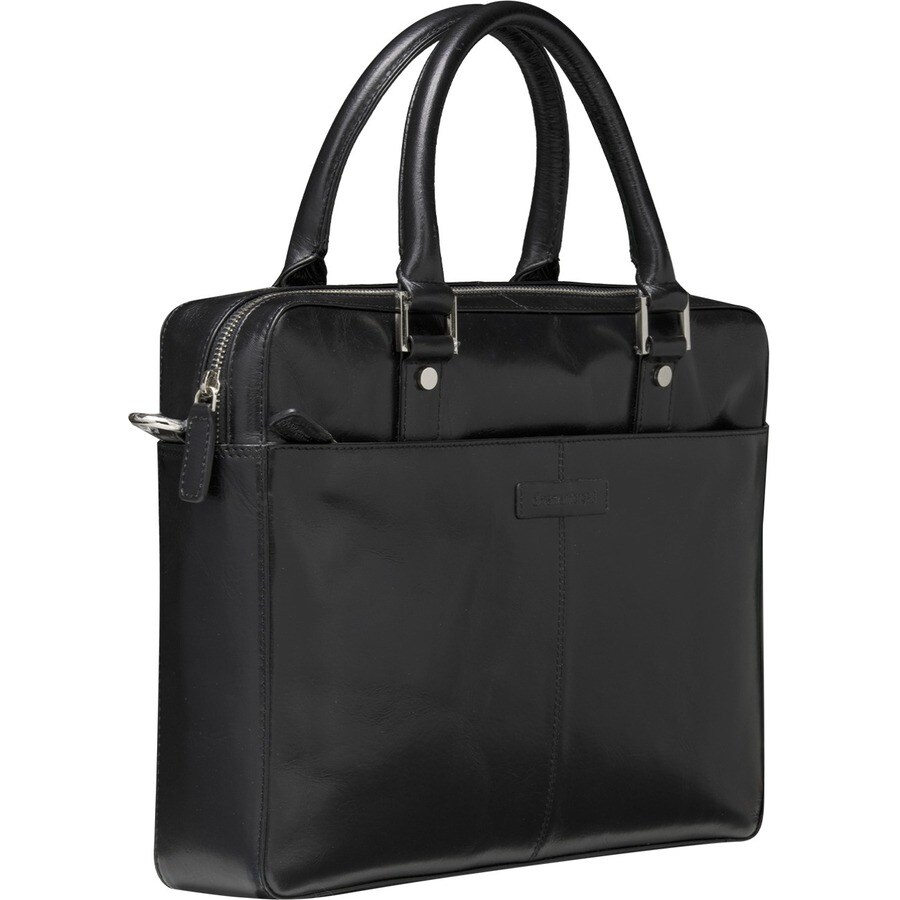 ROSENBORG - 14 - BLACK 2ND GEN