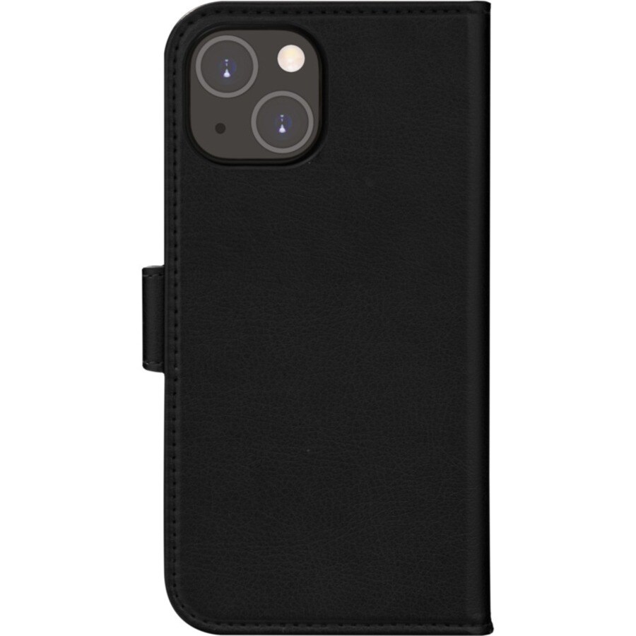 STOCKHOLM - IPHONE 14 - BLACK
