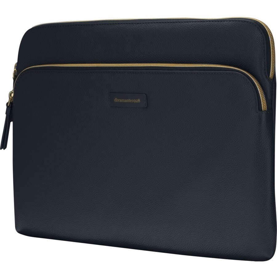 PARIS+ - MB PRO 14/UP TO 14 LAPTOP BLU