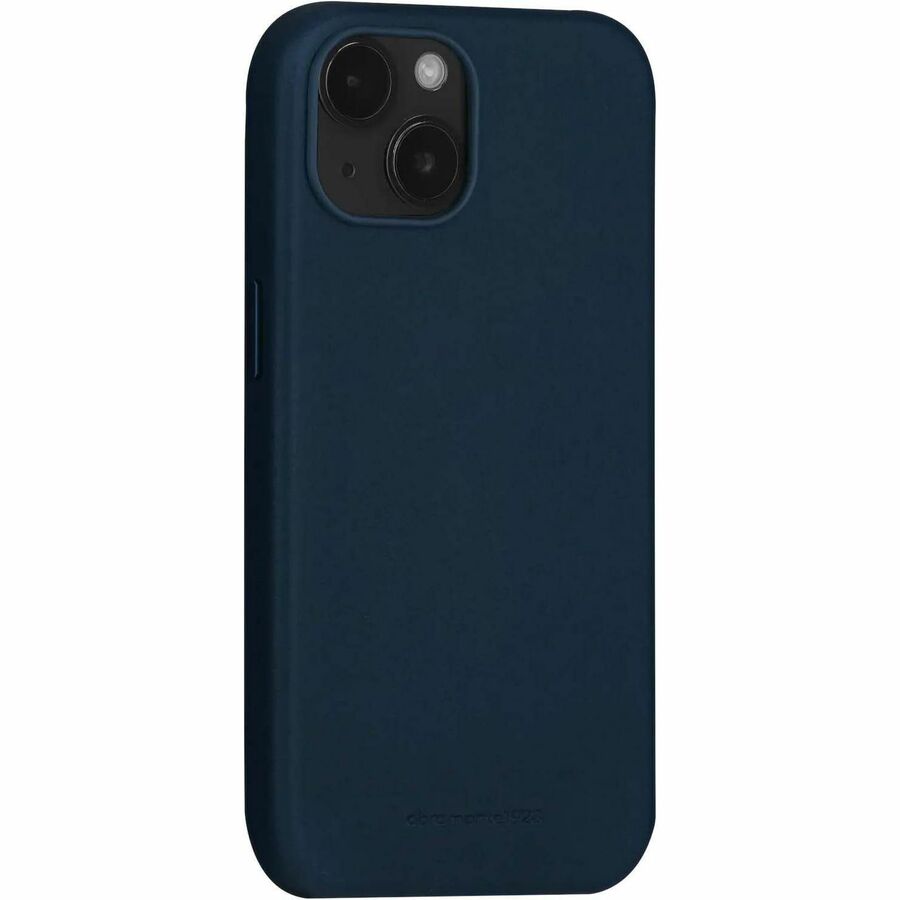 ROSKILDE MAGSAFE - IPHONE 15 - BLUE