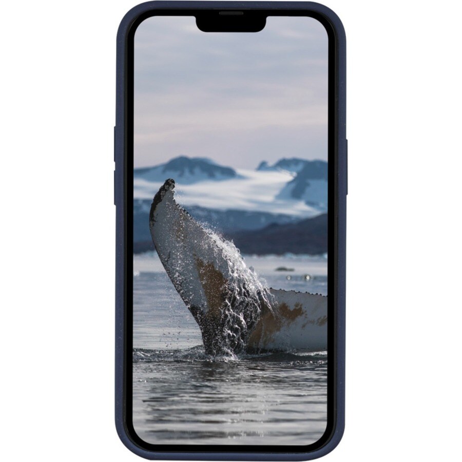 MONACO - IPHONE 14 - PACIFIC BLUE