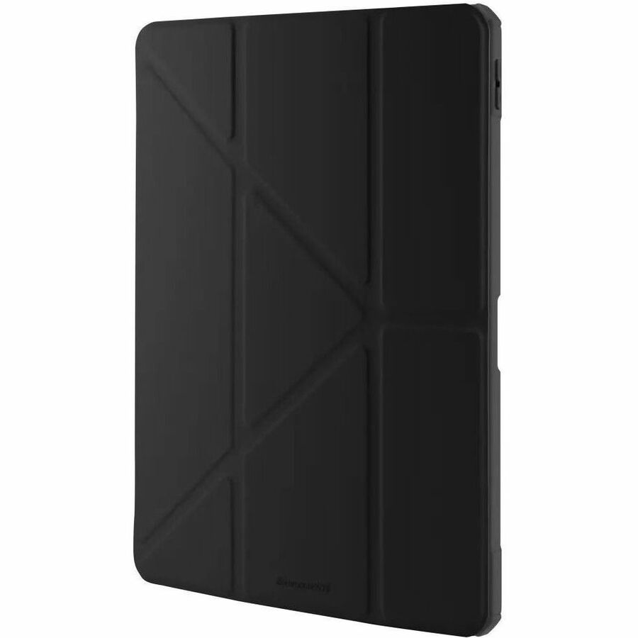 LONDON - IPAD AIR 10.9" 2024/6TH GEN BLK