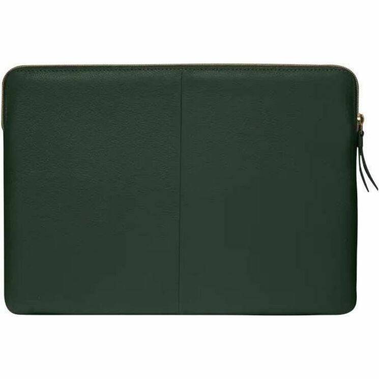 PARIS - MB PRO 20/AIR20 13 - GREEN