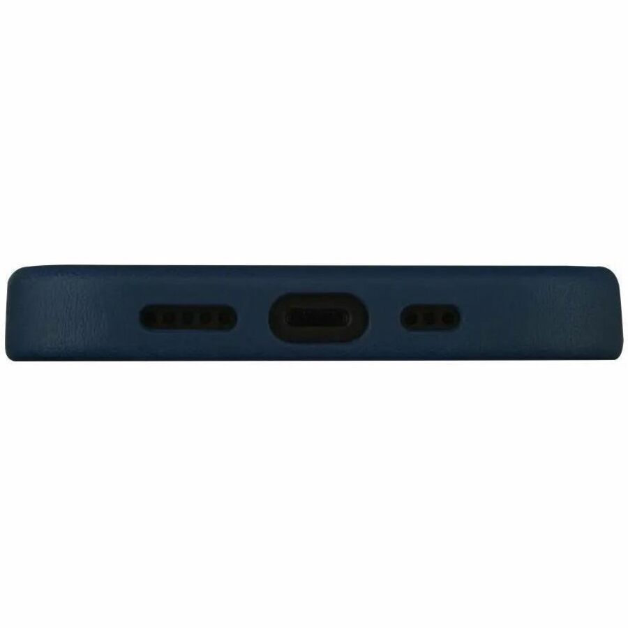 ROSKILDE MAGSAFE - IPHONE 15 PRO - BLUE