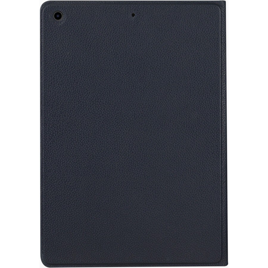 MILAN - IPAD 10.2 2021/9TH GEN - BLUE