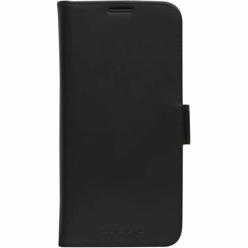 LYNGE - GALAXY S24+ - BLACK