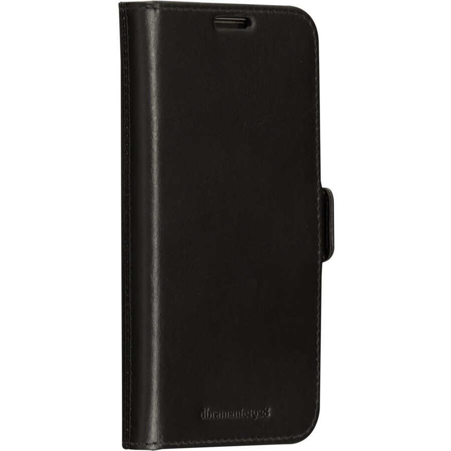 LYNGE - GALAXY S23 - BLACK