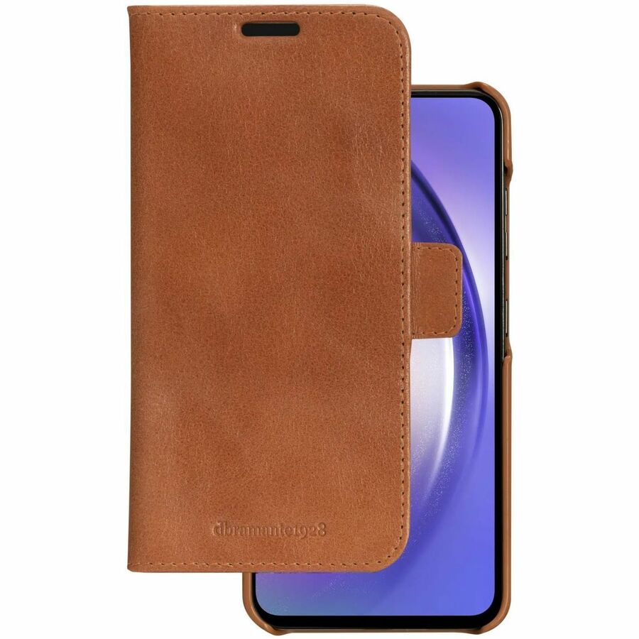 LYNGE - GALAXY A54 - TAN