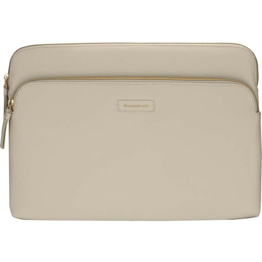 PARIS+ - MB PRO 14/14 LAPTOP - SAND