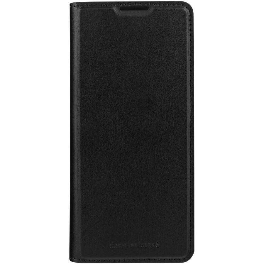 OSLO - SONY XPERIA 1 MARK V - BLACK