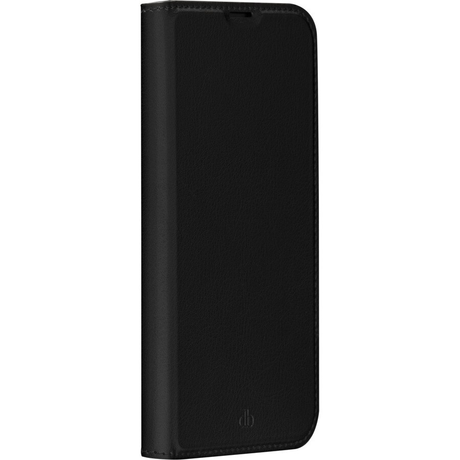 OSLO - IPHONE 14 PRO MAX - BLACK