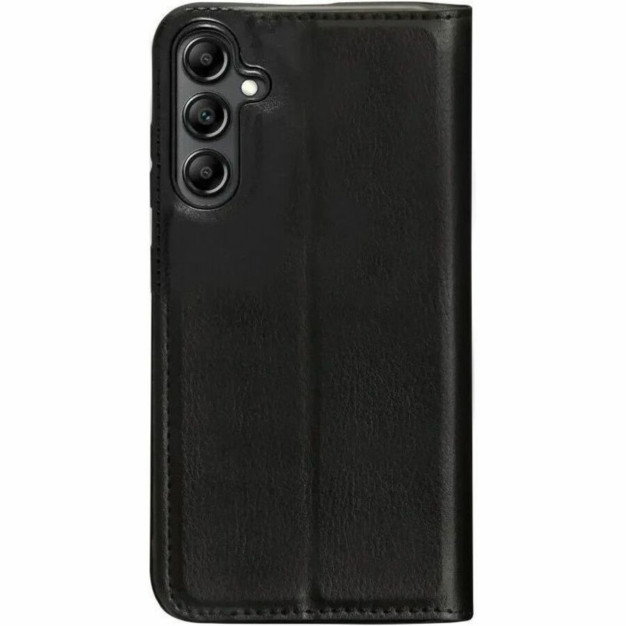 OSLO - GALAXY A14 - BLACK
