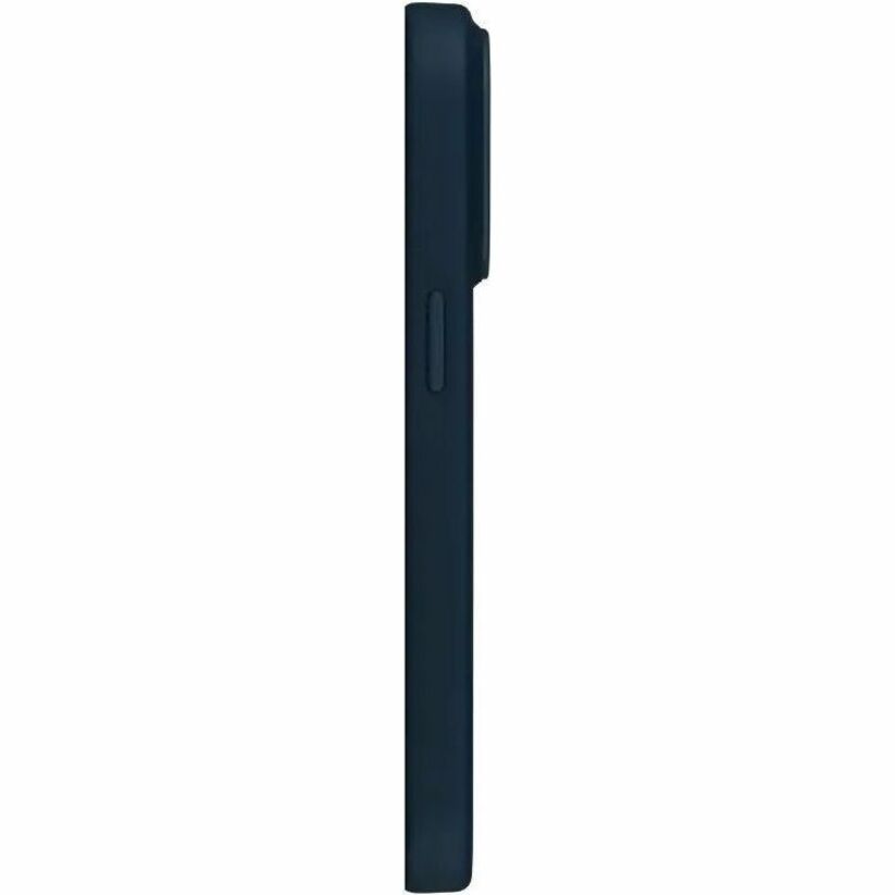 ROSKILDE MAGSAFE - IPH 15 PRO MAX - BLUE