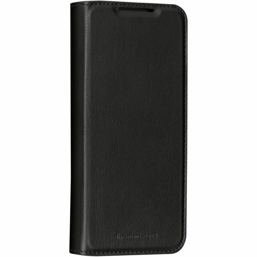 OSLO - GALAXY A34 5G - BLACK