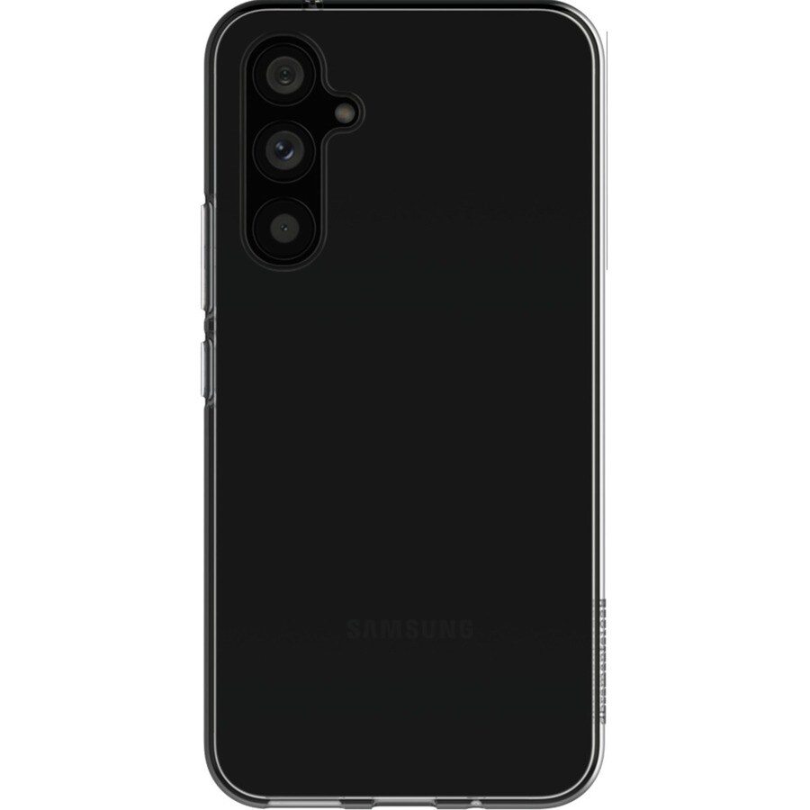 GREENLAND - GALAXY A54 - CLEAR