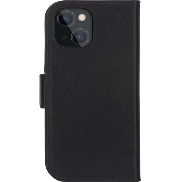 LYNGE - IPHONE 13 - BLACK