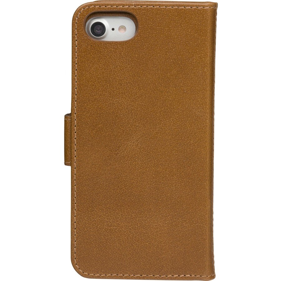 LYNGE - IPHONE SE/8/7/6 SERIES - TAN