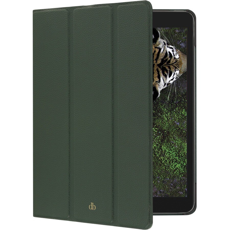 MILAN - IPAD AIR/ PRO 11# # EVERGREEN