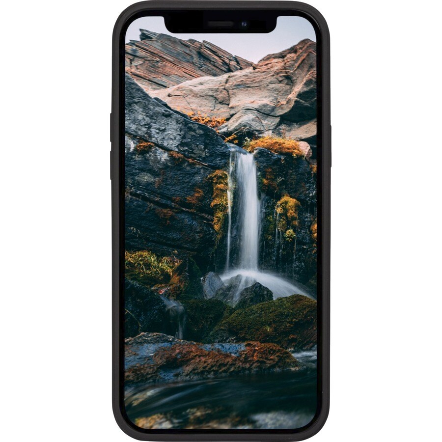 GREENLAND - IPHONE 13 - NIGHT BLACK