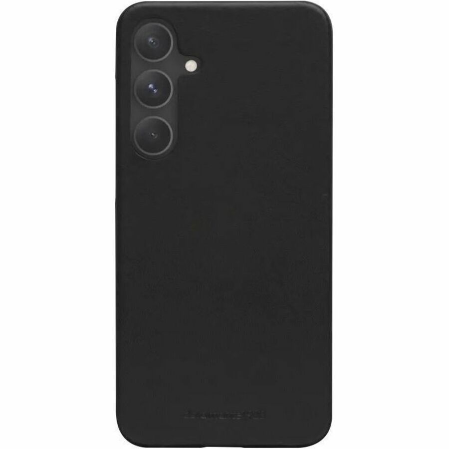 LYNGE - GALAXY S23 FE - BLACK