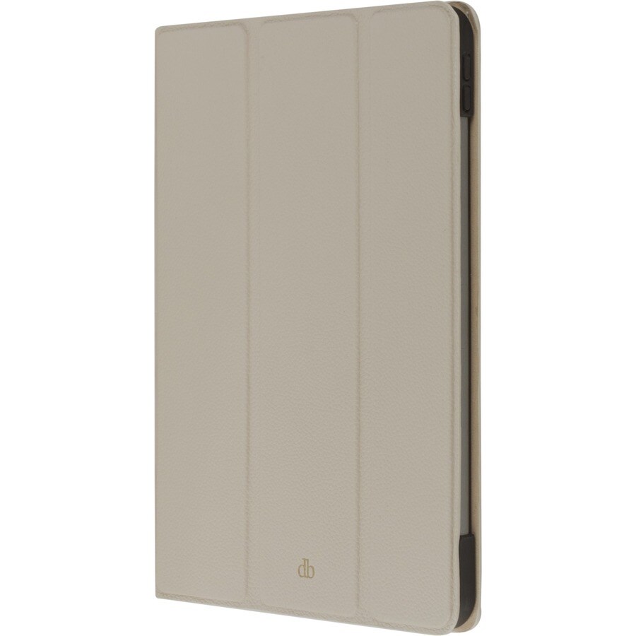 MILAN - IPAD 10.9 2022/10TH GEN SAND