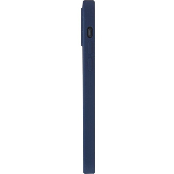 MONACO - IPHONE 13 - PACIFIC BLUE