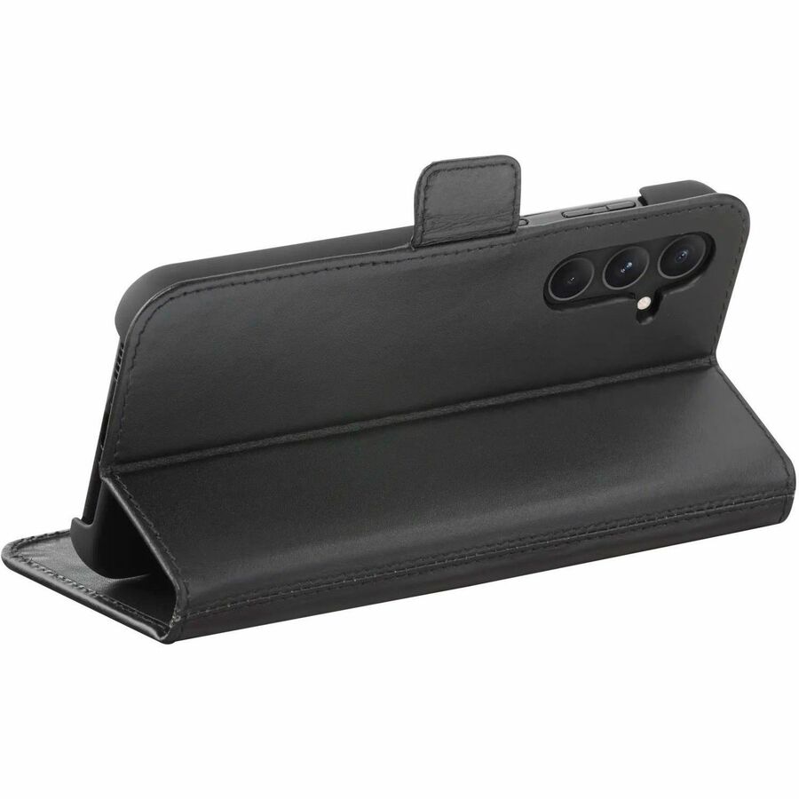COPENHAGEN - GALAXY S24 - BLACK