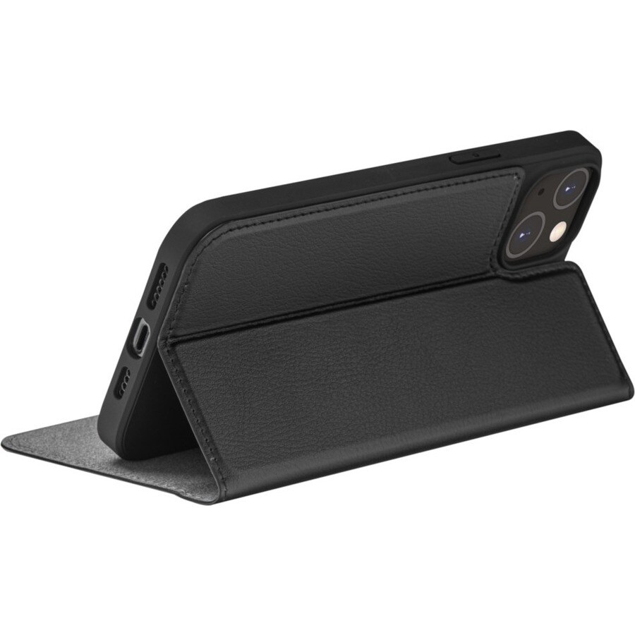 OSLO - IPHONE 14 PLUS - BLACK