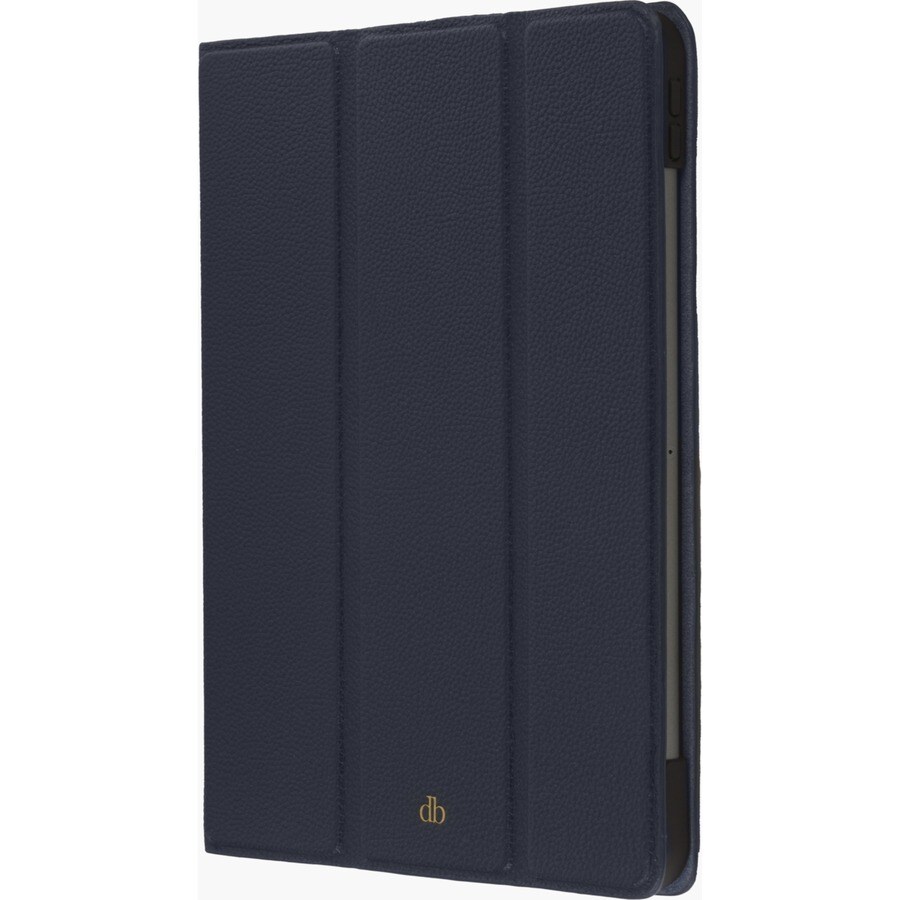 MILAN - IPAD AIR/ PRO 11# # PACIFIC BLUE