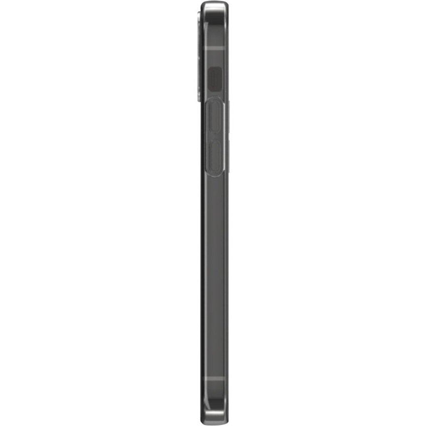 GREENLAND - IPHONE 13 - CLEAR SOFT CASE
