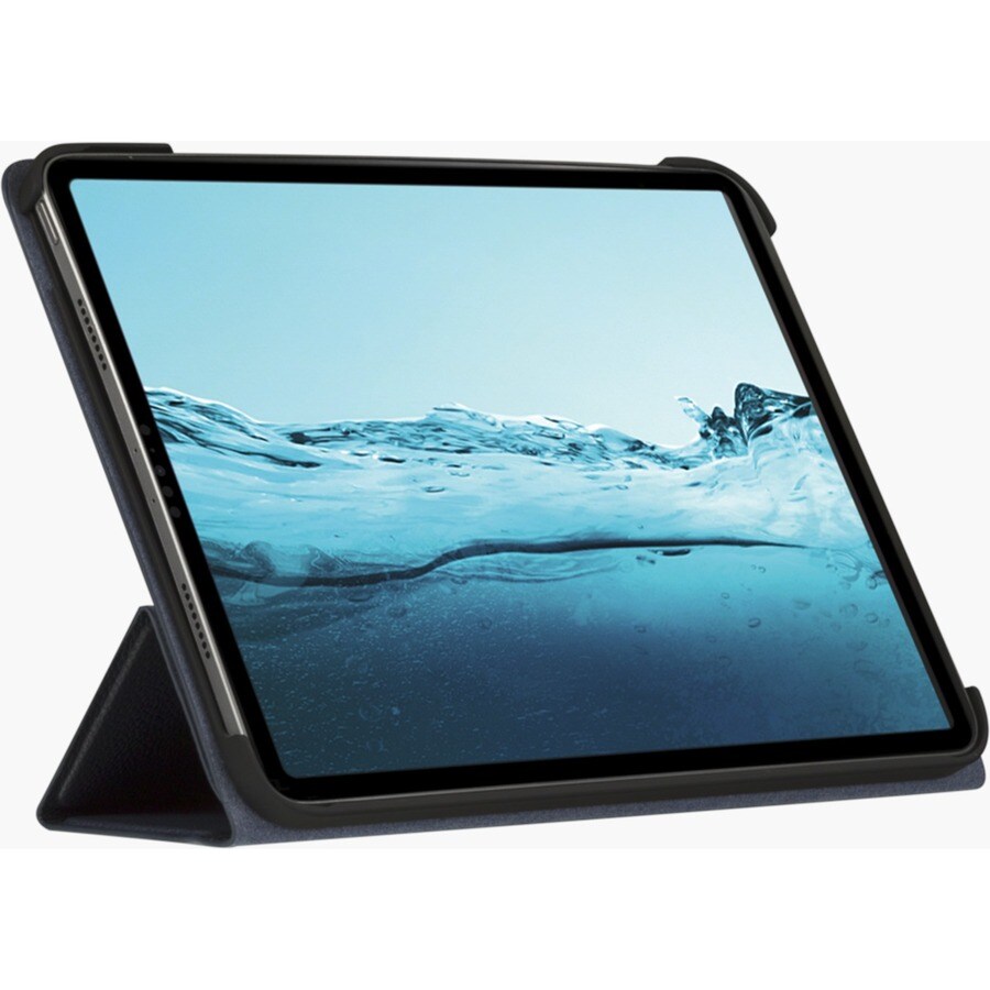MILAN - IPAD 10.9 2022/10TH GEN BLUE