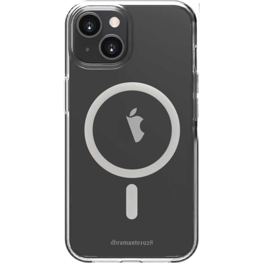 ICELAND PRO MAGSAFE IPHONE 14 CLEAR