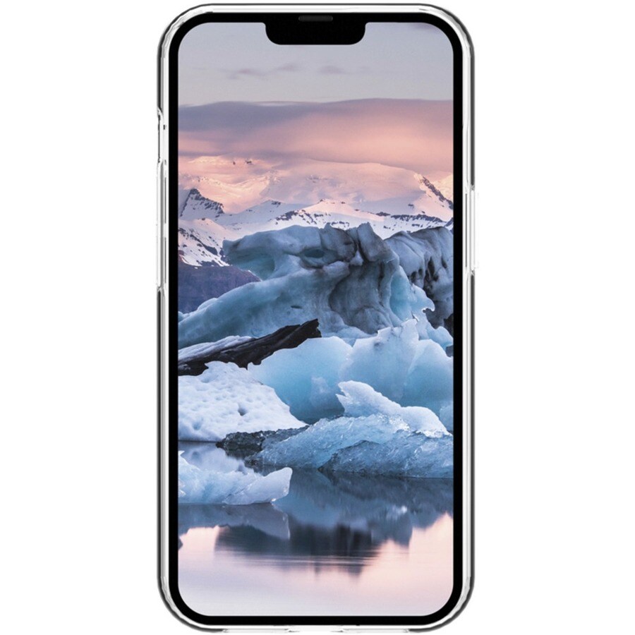ICELAND PRO - IPHONE 14 - CLEAR