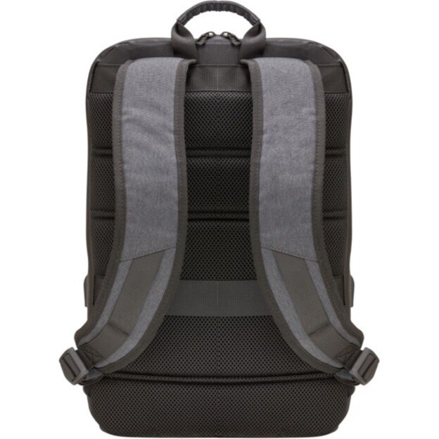 CHARLOTTENBORG - BACKPACK 16 - CHARCOAL