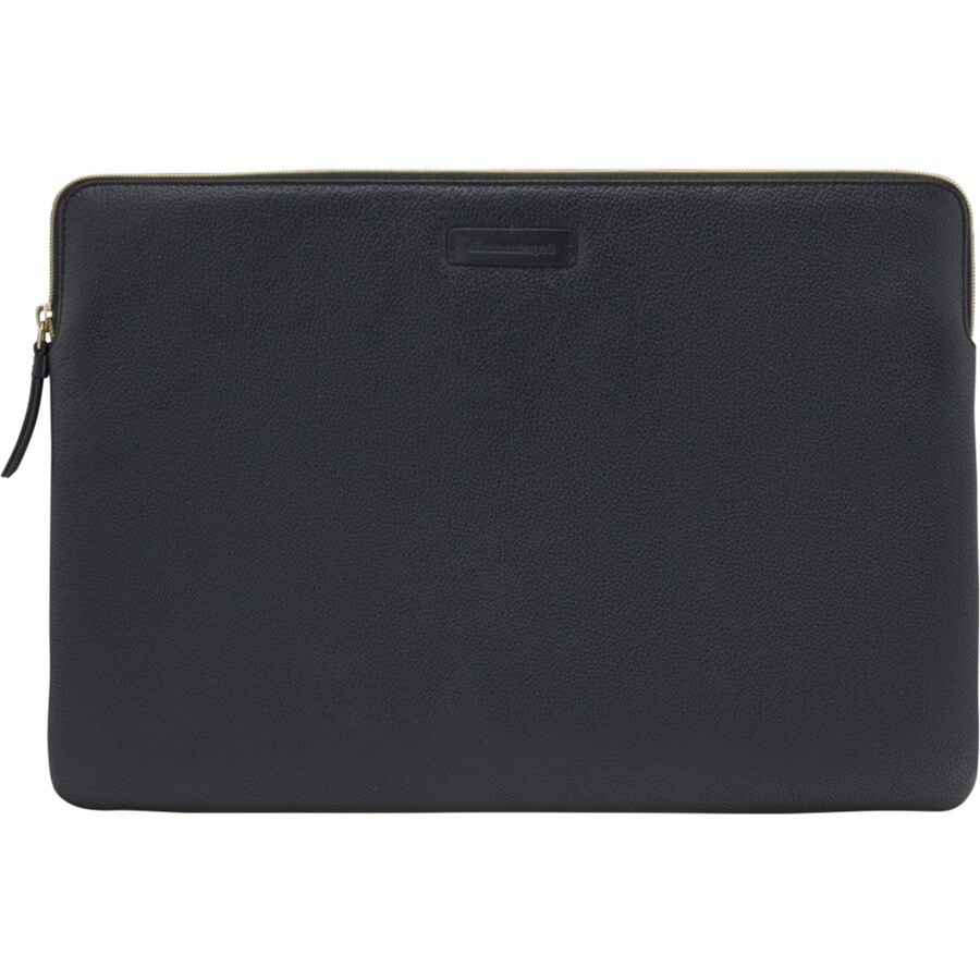 PARIS - 15 LAPTOP/MB PRO 16 - BLACK