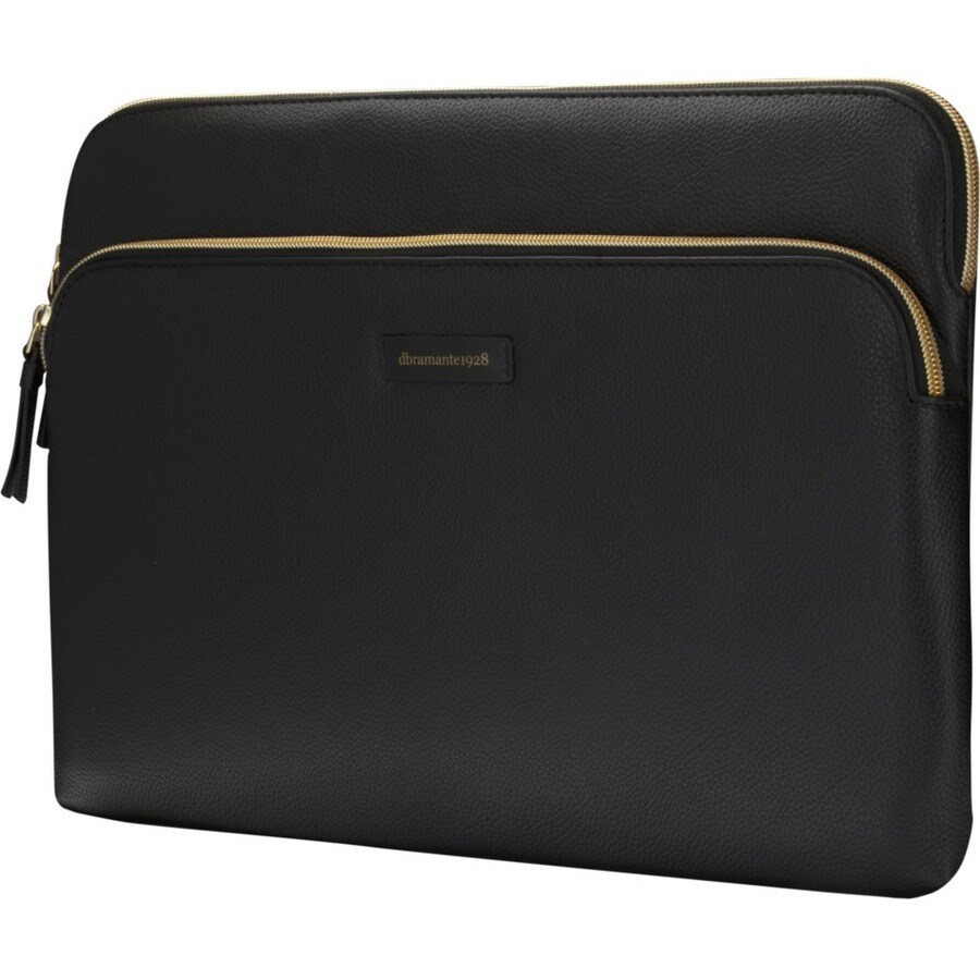 PARIS+ - MB PRO /AIR20/22 13BLACK