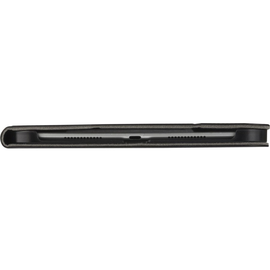 OSLO - IPAD 10.9 2022/10TH GEN - BLK