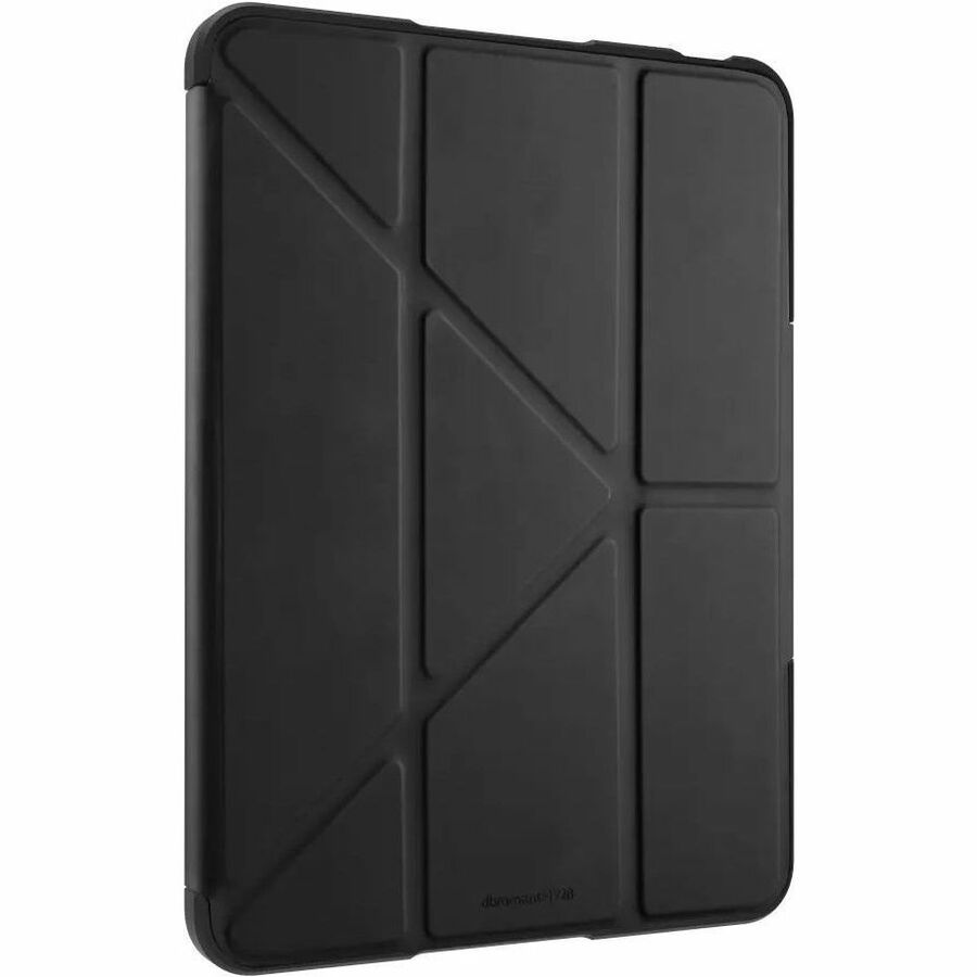 LONDON PRO - IPAD AIR 10.9" 2024/6TH GEN